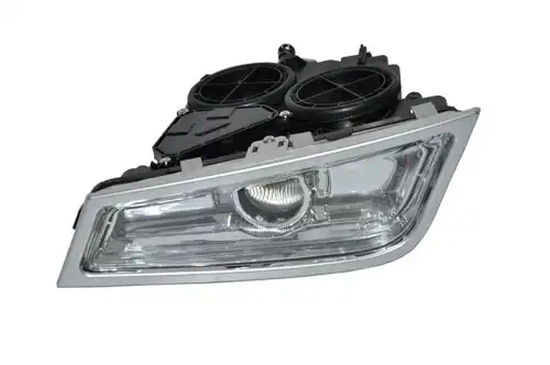 Фара противотуманная TANGDE TD01-51-018L