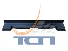 https://img.armtek.ru/img/article/127/12794197/230x230/12794197_0.webp
