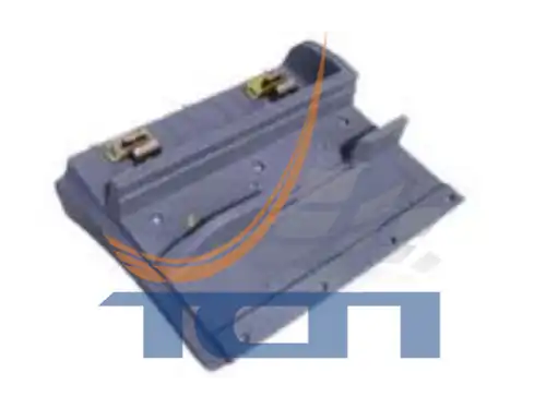 Крыло TSP T406028