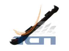 https://img.armtek.ru/img/article/127/12794206/230x230/12794206_0.webp