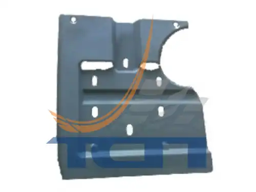 Крыло TSP T405066