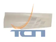 https://img.armtek.ru/img/article/127/12794219/230x230/12794219_0.webp