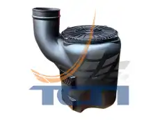 https://img.armtek.ru/img/article/127/12794224/230x230/12794224_0.webp