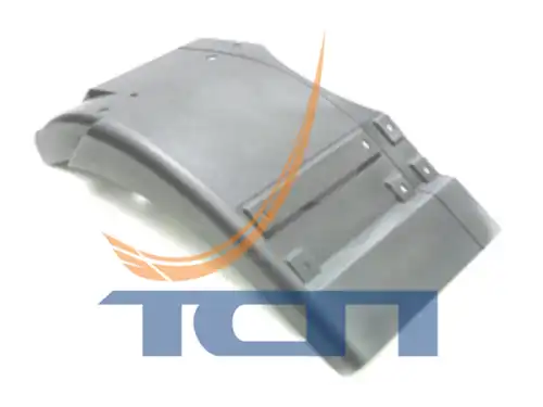 Крыло TSP T230015
