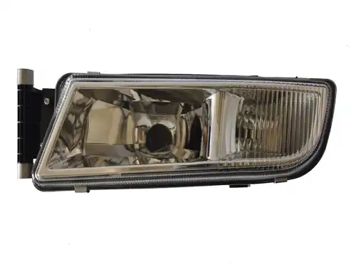 Фара противотуманная TANGDE TD01-57-016L