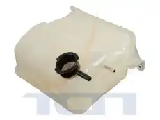 https://img.armtek.ru/img/article/127/12794234/230x230/12794234_0.webp