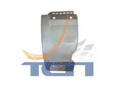 https://img.armtek.ru/img/article/127/12794264/230x230/12794264_0.webp
