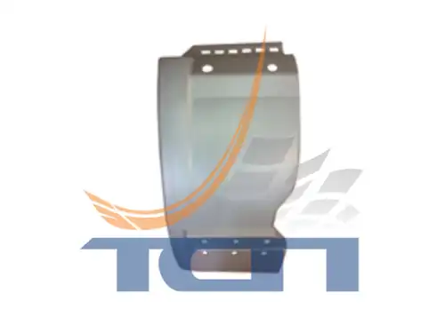 Крыло TSP T405080