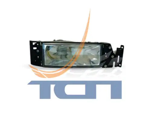 Фара TANGDE TD01-59-008R