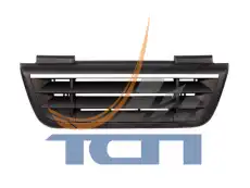 Решетка радиатора TSP T120013