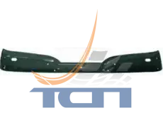 https://img.armtek.ru/img/article/127/12794317/230x230/12794317_0.webp