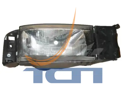 Фара TANGDE TD01-59-018RP