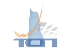https://img.armtek.ru/img/article/127/12794346/230x230/12794346_0.webp