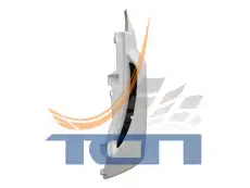 https://img.armtek.ru/img/article/127/12794347/230x230/12794347_0.webp