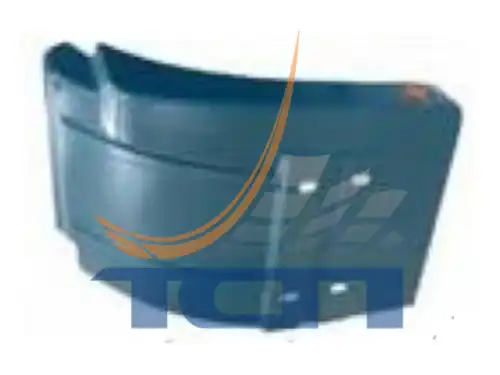 Крыло TSP T407051