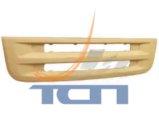 https://img.armtek.ru/img/article/127/12794350/230x230/12794350_0.webp