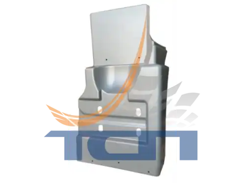 Крыло TSP T410013
