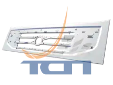 https://img.armtek.ru/img/article/127/12794363/230x230/12794363_0.webp