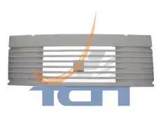 Решетка радиатора TSP T710005