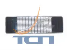 Решетка радиатора TSP T710027