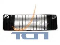 Решетка радиатора TSP T710027