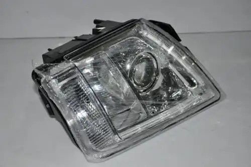 Фара TANGDE TD01-51-016L