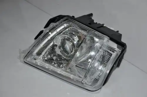 Фара TANGDE TD01-51-016R