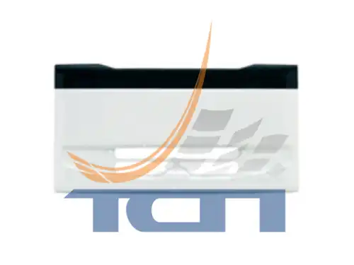 Капот PREMIUM 1 T510010 ТСП КИТАЙ TSP