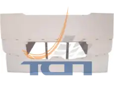 https://img.armtek.ru/img/article/127/12794431/230x230/12794431_0.webp
