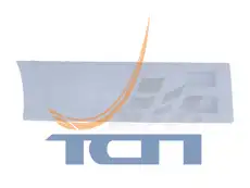https://img.armtek.ru/img/article/127/12794432/230x230/12794432_0.webp