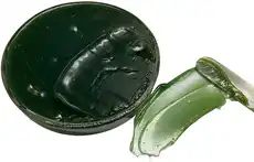 Смазка пластичная MANNOL 194