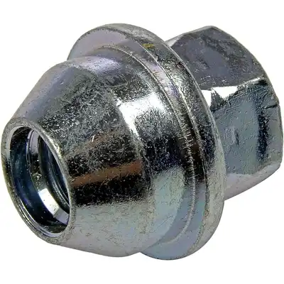 Гайка колесная DORMAN 611-207
