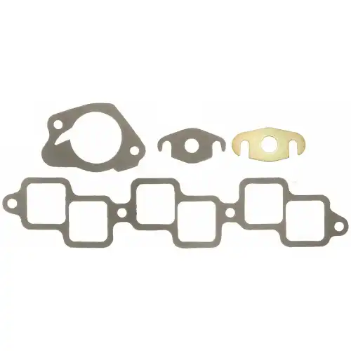 Прокладка коллектора FELPRO MS94566