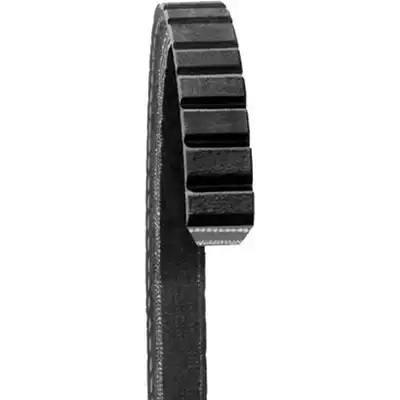 Ремень клиновой DAYCO 15470