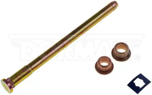  38416 РЕМКОМПЛЕКТ ПЕТЛИ ДВЕРИ DORMAN