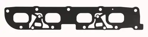 FELPRO MS97122