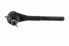 Рулевой наконечник OE BRAND DM15.42837RL