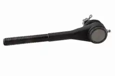Рулевой наконечник OE BRAND DM15.42837RL