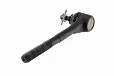 Рулевой наконечник OE BRAND DM15.42837RL