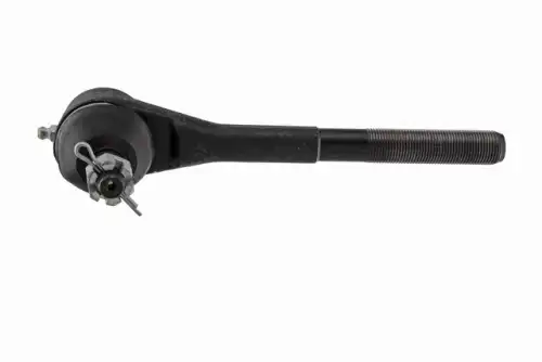 Рулевой наконечник OE BRAND DM15.42837RL
