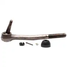 Рулевой наконечник AC DELCO 46A0184A