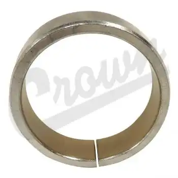 52111167AA Подшипник полуоси CROWN