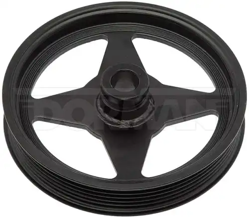 Шкив гидроусилителя руля DORMAN 300-010
