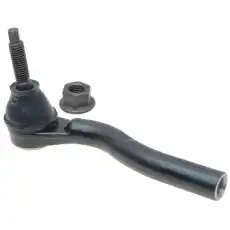 Рулевой наконечник AC DELCO 46A0950A