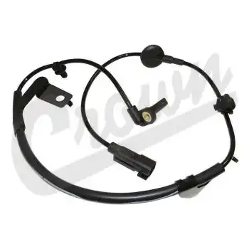 Датчик ABS CROWN 5105573AA