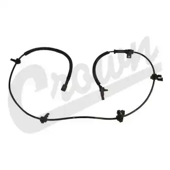Датчик ABS CROWN 52128695AF