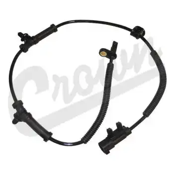 Датчик ABS CROWN 5154230AD