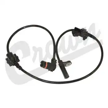 Датчик ABS CROWN 4779244AD