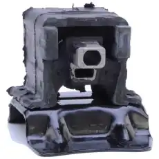 2810 Опора АКП Lh 93-97 ANCHOR