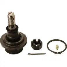 Шаровая опора MOOG K500166